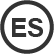 Español